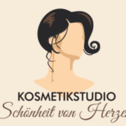 (c) Kosmetikstudio-eglemeier.de